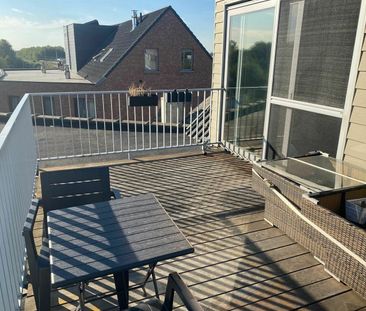 Appartement Te huur - Foto 2