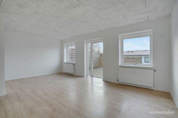 Hyrdevej 10D, 7000 Fredericia - Photo 1