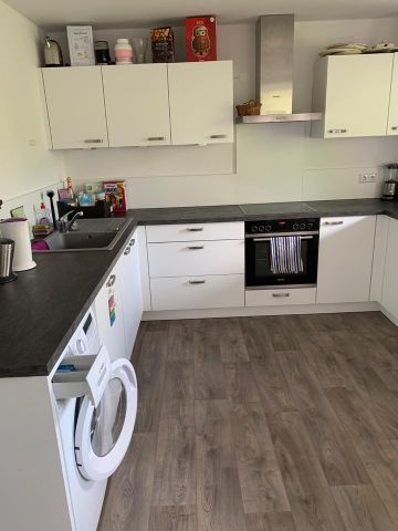 WG-Zi für Student/innen - Photo 5