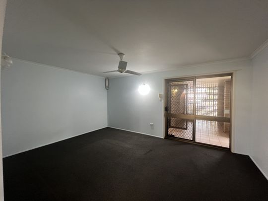 Family Home with Shed in Popular Beaconsfield - Photo 1