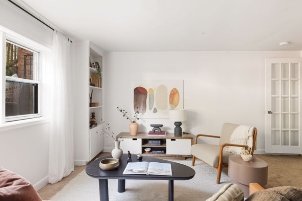 For Lease - 130 Neville Park Boulevard, Toronto, Ontario - Photo 1