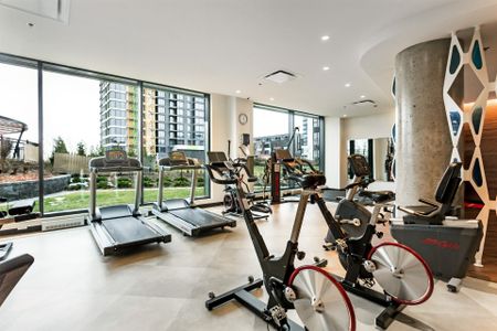 101 Rue de la Rotonde, Montréal - Photo 3