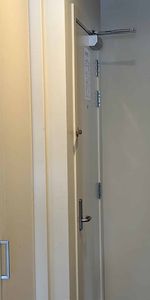 154B Main St - Photo 4