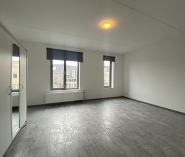 Ierlandstraat 51 1363 DK Almere - Photo 4