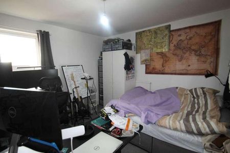 South Street, Oxford **student/sharer Hmo Property, OX2 - Photo 3