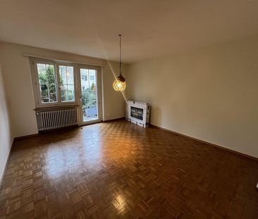 2.5 Zimmerwohnung in Zürich - Photo 6