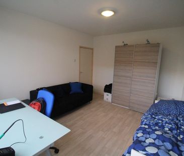 276, Wethouder Nijhuisstraat, 7545NR, Enschede - Photo 2