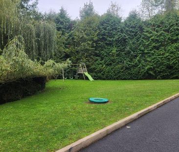 3 bedroom detached house to rent - Photo 6