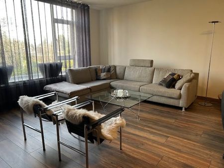 Appartement te huur: Ceresstraat 337 6291 ZB Vaals - Photo 3