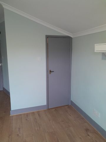 Room in a Shared House, Glenwood Road, N15 - Photo 5