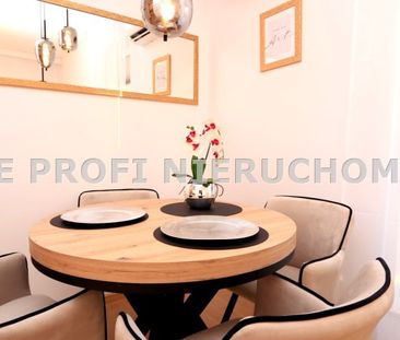 Rzeszów, Wilkowyja, Bałtycka Mieszkanie na wynajem - Zdjęcie 6