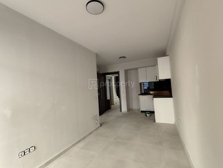 Διαμέρισμα για ενοικίαση Παντοκράτορος - Αρχαίο Ωδείο (Πάτρα) - Photo 3