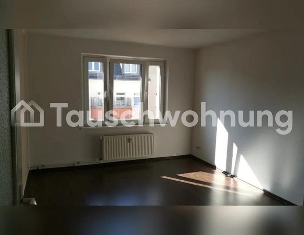 TAUSCHWOHNUNG Willkommen in Köpenick - Photo 1