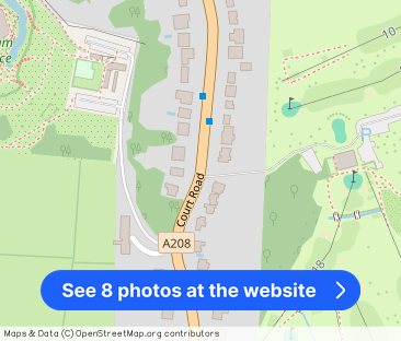 Court Road, London SE9 - Photo 1