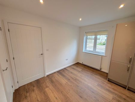 The Brunel - Photo 5