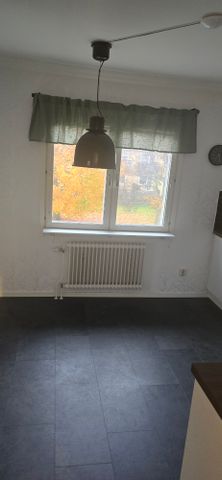 Antenngatan, Västra Frölunda - Foto 3