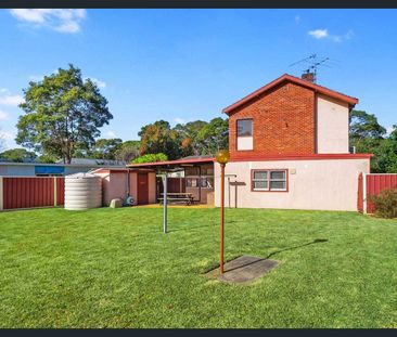 70 Pitt Street, Richmond, NSW 2753 - Photo 6