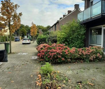 Appartement Westerhem 97 A, Middenbeemster - À Louer - Photo 5