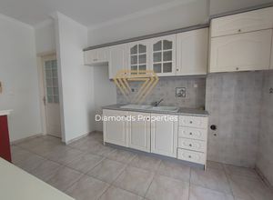 Διαμέρισμα για ενοικίαση - Πάτρα, - Φωτογραφία 2
