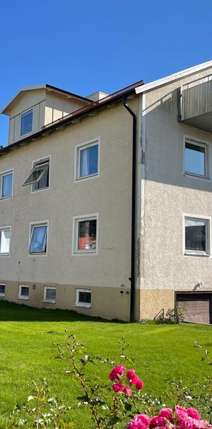 Von Döbelns Väg, Trollhättan - Photo 2