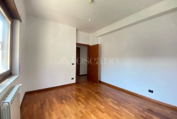 Casa in affitto - Via Consolare Pompea, Messina (rif. 60/2026)