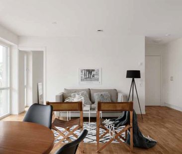 Rotundan 3 B - Foto 1