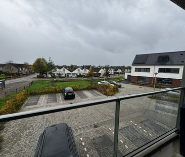 Ierse heide 9, Brouwhuis-Dorp, 5704CV, Helmond - Foto 3