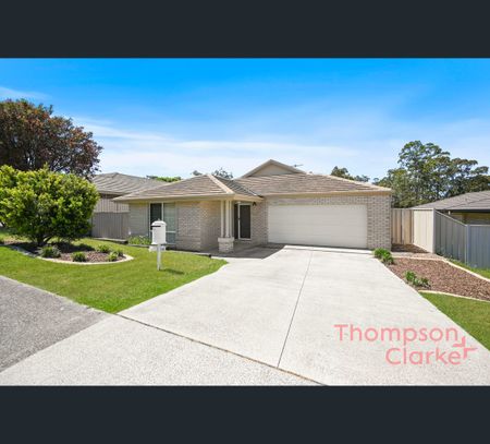 13 Johnson Drive, East Maitland, NSW 2323 - Photo 4