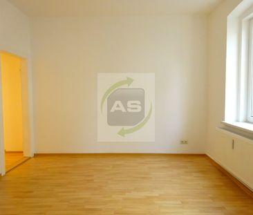 Einbauküche auf Wunsch - ländlich & liebenswert - Photo 3