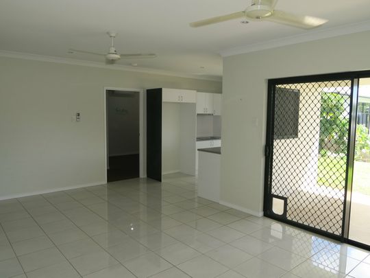 HOME SWEET HOME! - Photo 1