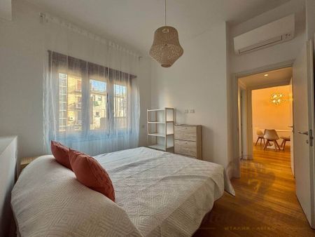 Двухкомнатная квартира - Photo 4