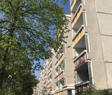 Schöne 3 Zimmer Wohnung - Photo 2