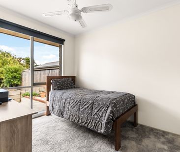 6 Pargeter Court, Pakenham VIC 3810 - House For Rent | Domain - Photo 6