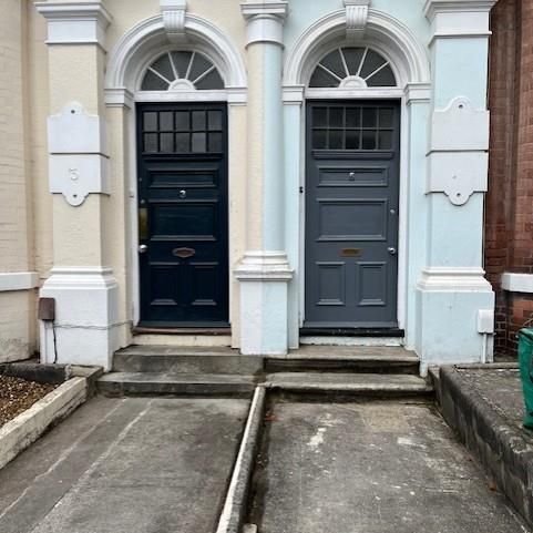 Kingsley Road, Plymouth - Photo 1