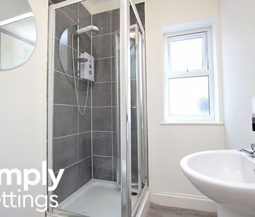 0 Bed property for rent - Photo 5