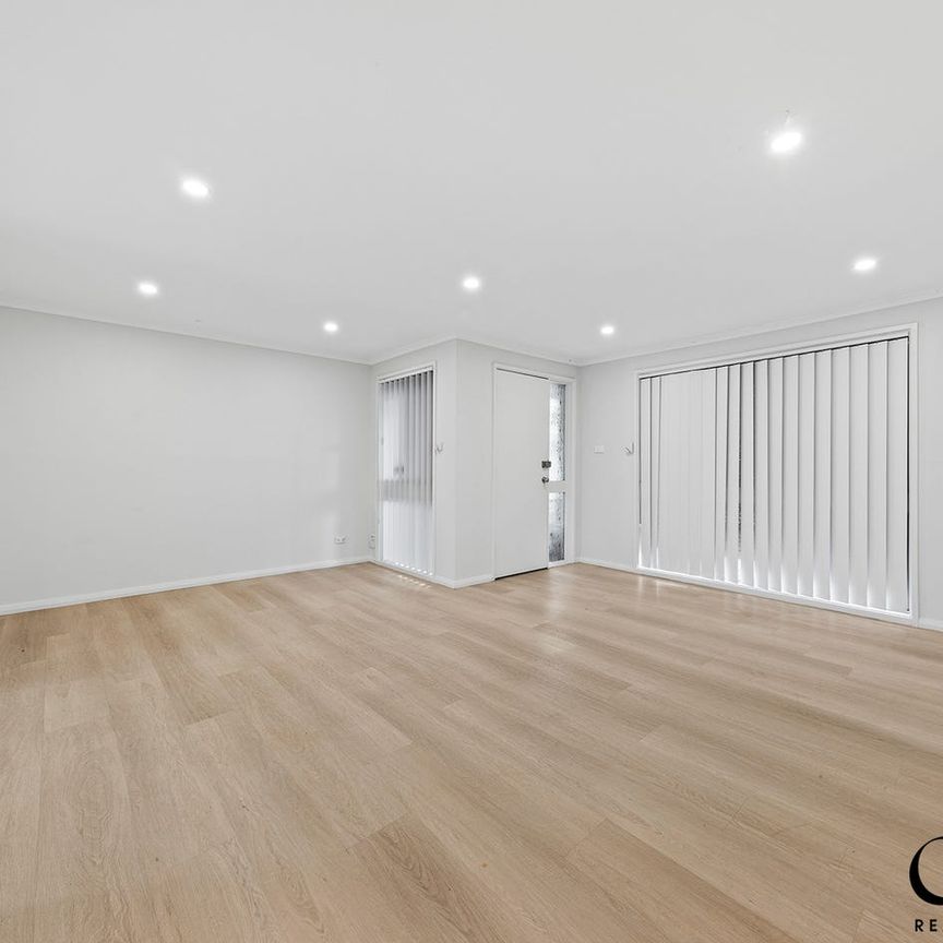 Modern Comfort In A Quiet Location - Photo 1