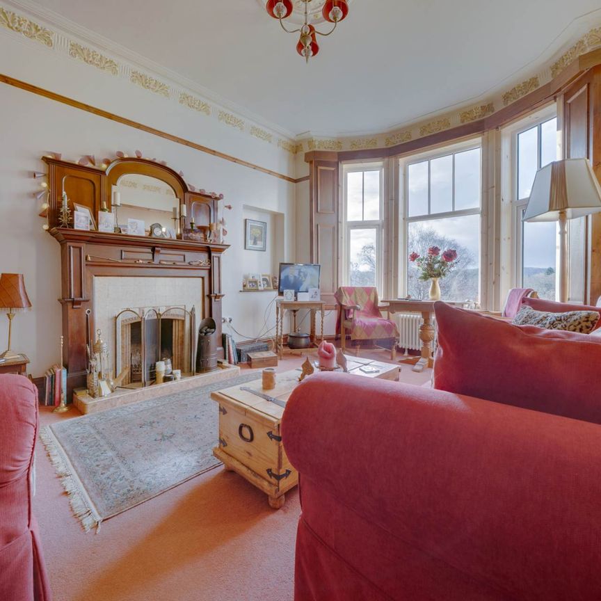 Price £675 pcm - Available Now - Unfurnished - Photo 1