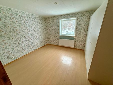 Kungsvägen 23 - Foto 5