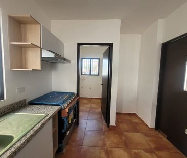 Hermosa Casa en Renta en Gran Santa Fe Norte - Photo 5