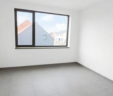 Appartement te huur in Veerle voor € 990 met 2 slaapkamers - Photo 3