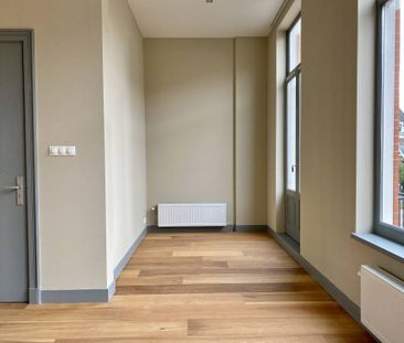 Bovenwoning Burgemeester Reigerstraat, Utrecht huren? - Foto 5