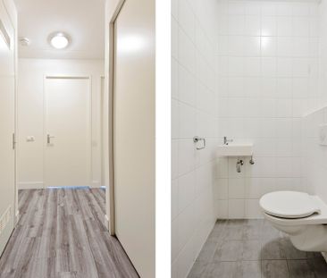 Te huur: Appartement Calandkade 94 in Den Haag - Foto 6