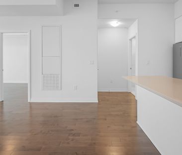 For Lease - 805 CARLING Avenue Unit# 2406, Dows Lake - Civic Hospit... - Photo 6