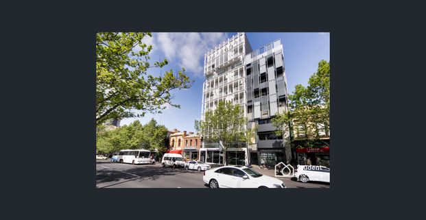 Purpose Built Student Only Accommodation - Photo 1