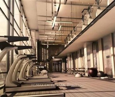 For Lease - 89 Dunfield Avenue Unit# 3104, Toronto, Ontario - Photo 3