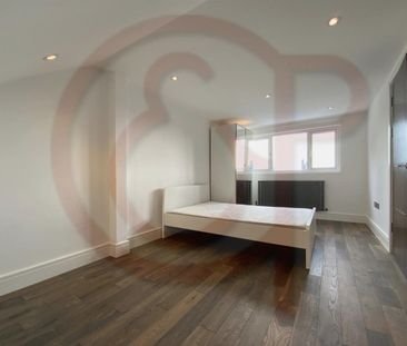 Leghorn Road, Willesden Junction, NW10, London - Photo 4
