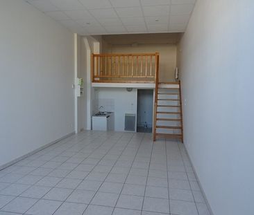 Appartement 1 pièce à Thionville - Photo 3