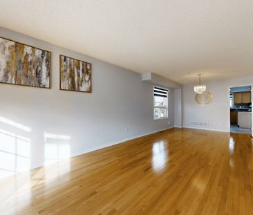 For Lease - 45 Gartshore Drive Unit# Main, Whitby, Ontario - Photo 3