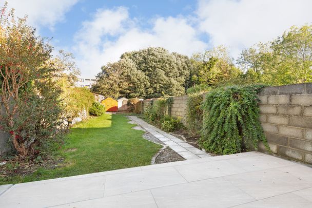 Furry Park Road, Clontarf East, Dublin 5, D05 K162 - Photo 1