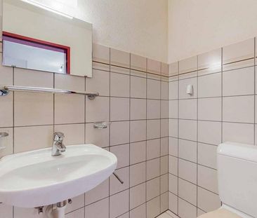 Votre nouveau logement facilite tous vos déplacements - Photo 4